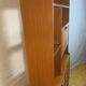 Mid-Century Retro Vintage Room Divider / Shelving Unit by Stonehill 1970