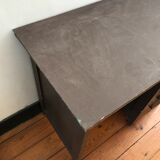 Bureau d’enfant