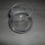 Set of 6 30 cl Krysta glasses