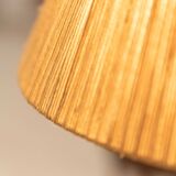 Suspension by Temde Leuchten