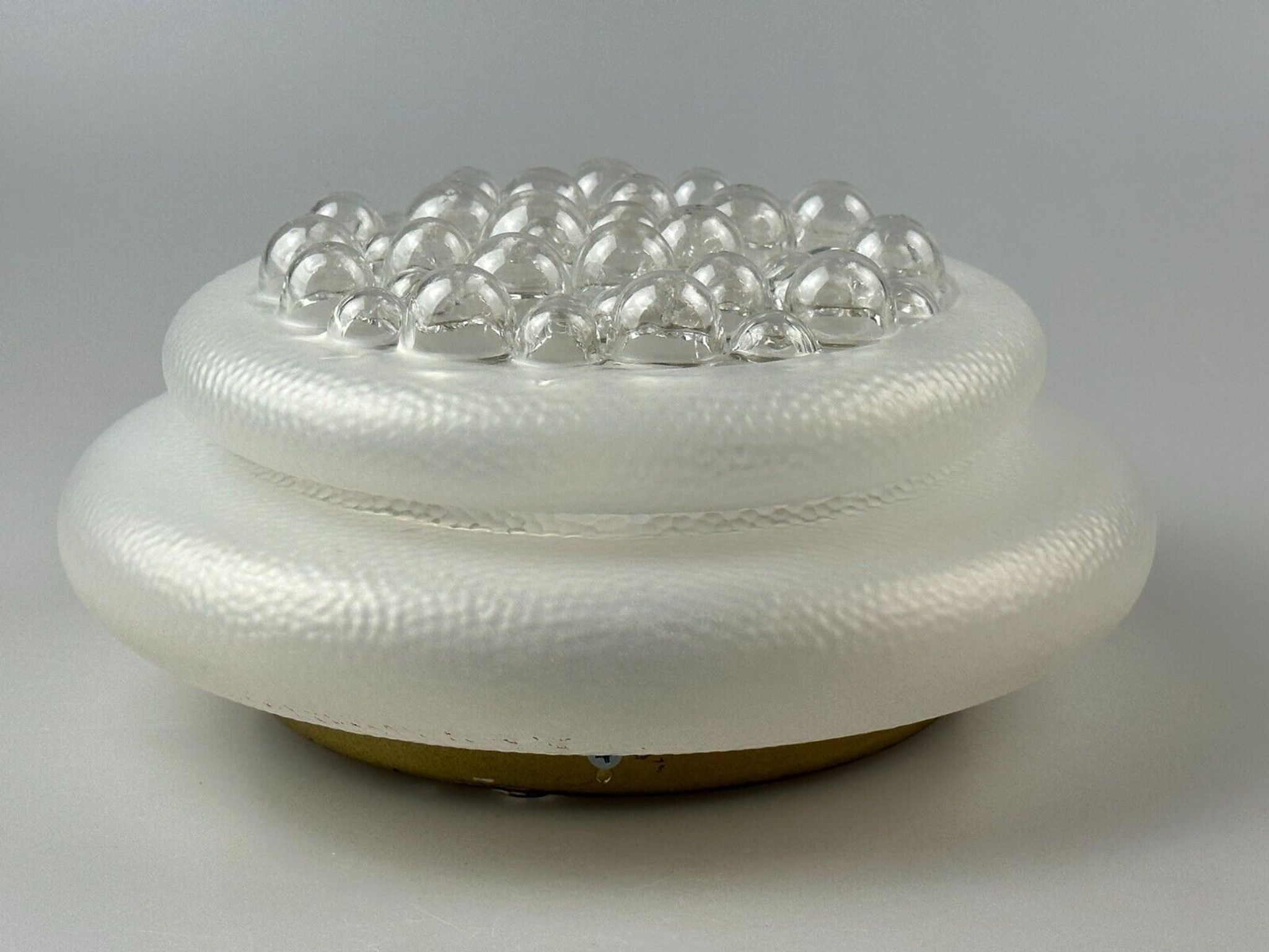 Plafonnier 60/70