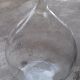Demijohn