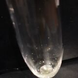 Champagne flute