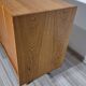 Sideboard by Jiri Jiroutek for Interier Praha, 1960s