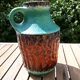 Vase West Germany