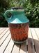 Vase West Germany