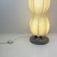 "Cocoon" floor lamp, 1960s