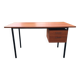 bureau  Tecta Hans Könecke 1960