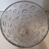 Vase en verre Italie