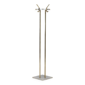 Porte-manteau Hollywood - regency