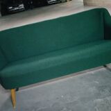 Couch 50s vintage