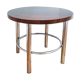 Coffee Table, Mucke Melder, Czechoslovakia, 1960s
