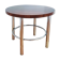 Coffee Table, Mucke Melder, Czechoslovakia, 1960s