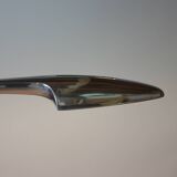 Lampe à suspension de Jorge Pensi pour B.Lux