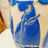 Pitcher Saint Clément Marine