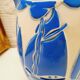 Pitcher Saint Clément Marine