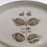 Arnon sandstone dish