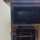 Chinese Storage Cabinet