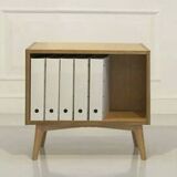 Small bookcase