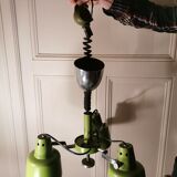Chandelier 1970