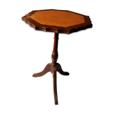 Small extra able, sofa tip
