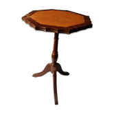 Table d'appoint bout de canapé