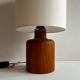 Lampe à poser danois Kirk