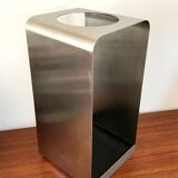 Umbrella stand by François Monnet for Kappa vintage 70s