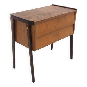 Commode scandinave en