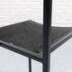 Postmodern Dining Chair by Maurizio Peregalli for Zeus Noto