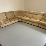 Cor segment sofa