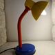 Lampe de bureau vintage