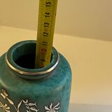 Gustavsberg argenta wilhelm kage