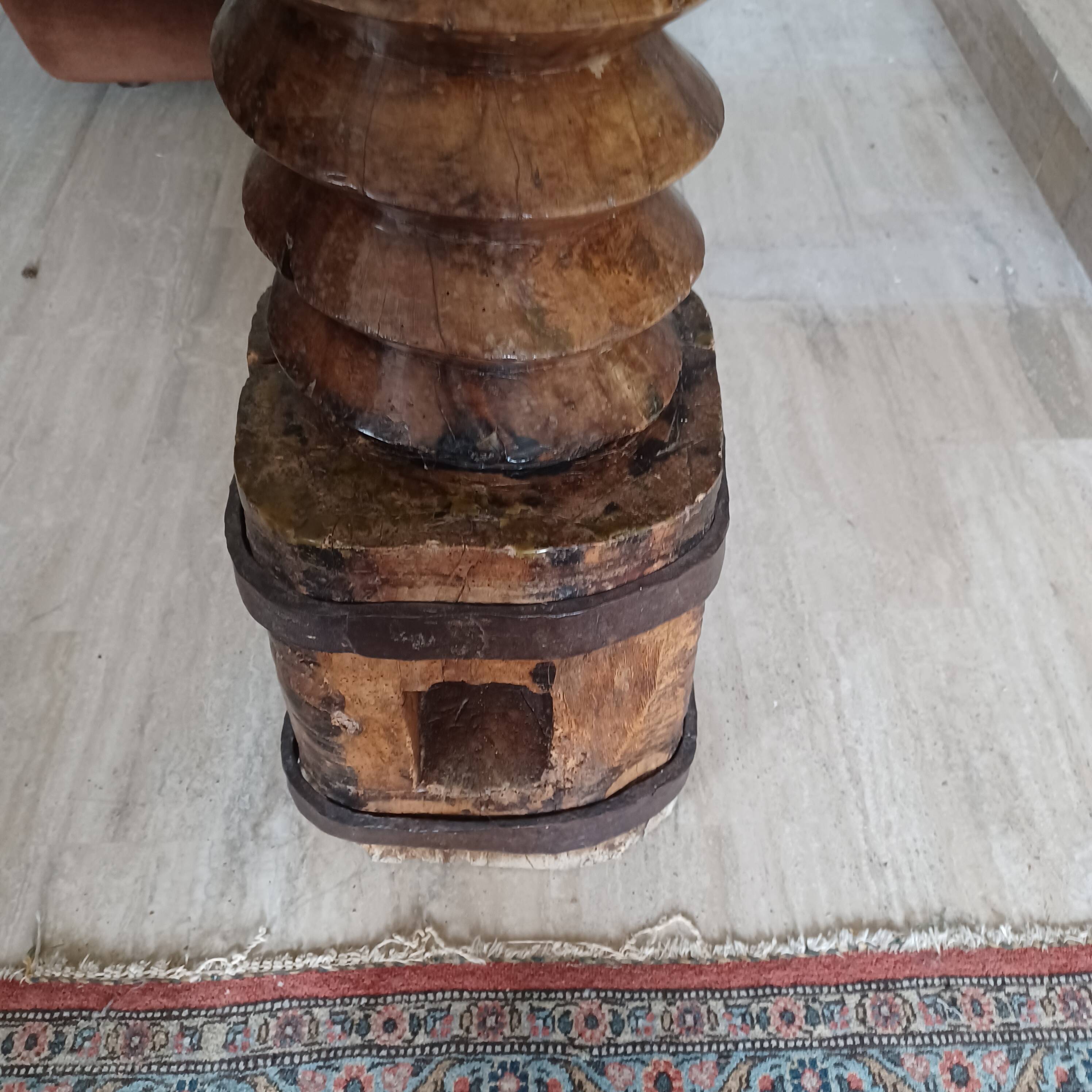 Column
