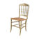 Italian chair manufactured by Chiavari in Italy 1970