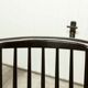 Set of 4 Fanett chairs by IImari Tapiovaara 1960