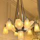 Lustre Art Déco Gilles