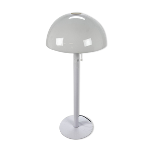 Lampadaire space age