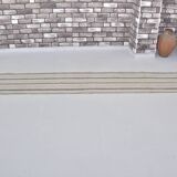 Vintage Stripe Hmep Kilim Runner sku3811