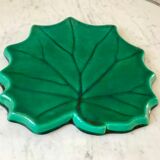 Slip sheet bottom sheet 60s