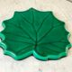 Slip sheet bottom sheet 60s