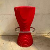 Bar stool design Feek barstool