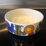 Bol Villeroy and Boch collection Acapulco