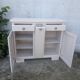 Buffet mado 50’s