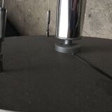 Contemporary 90's design floor lamp