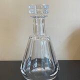 Baccarat Whiskey Decanter