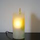 Cocktail deco lamp 80's