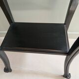 Table d appoint ou table de chevet