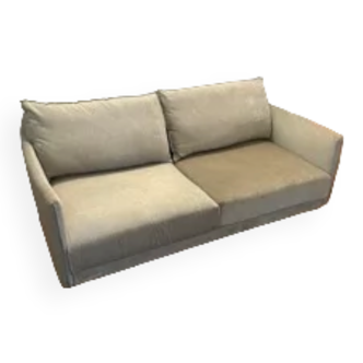 Sits sofa