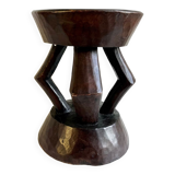 Bambara stool